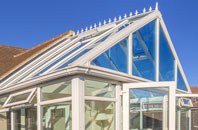 Warren conservatory roof repairs