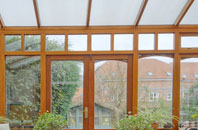 free Warren conservatory roof repair quotes
