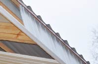 find rated Warren fascia repair companies