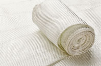 Warren fibreglass roofing repairs