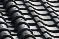 Warren plastic roof quotes