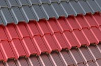 find rated Warren plastic roofing companies