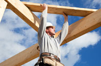 Warren roof replacement work