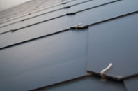 free Warren slate tile quotes