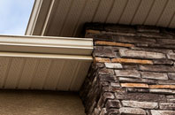 free Warren soffit repair quotes