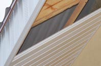 rated Warren soffit repair companies